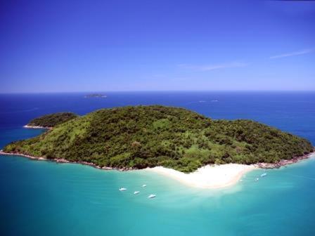 Recanto Tangara - Chale - Do Felix * Ubatuba